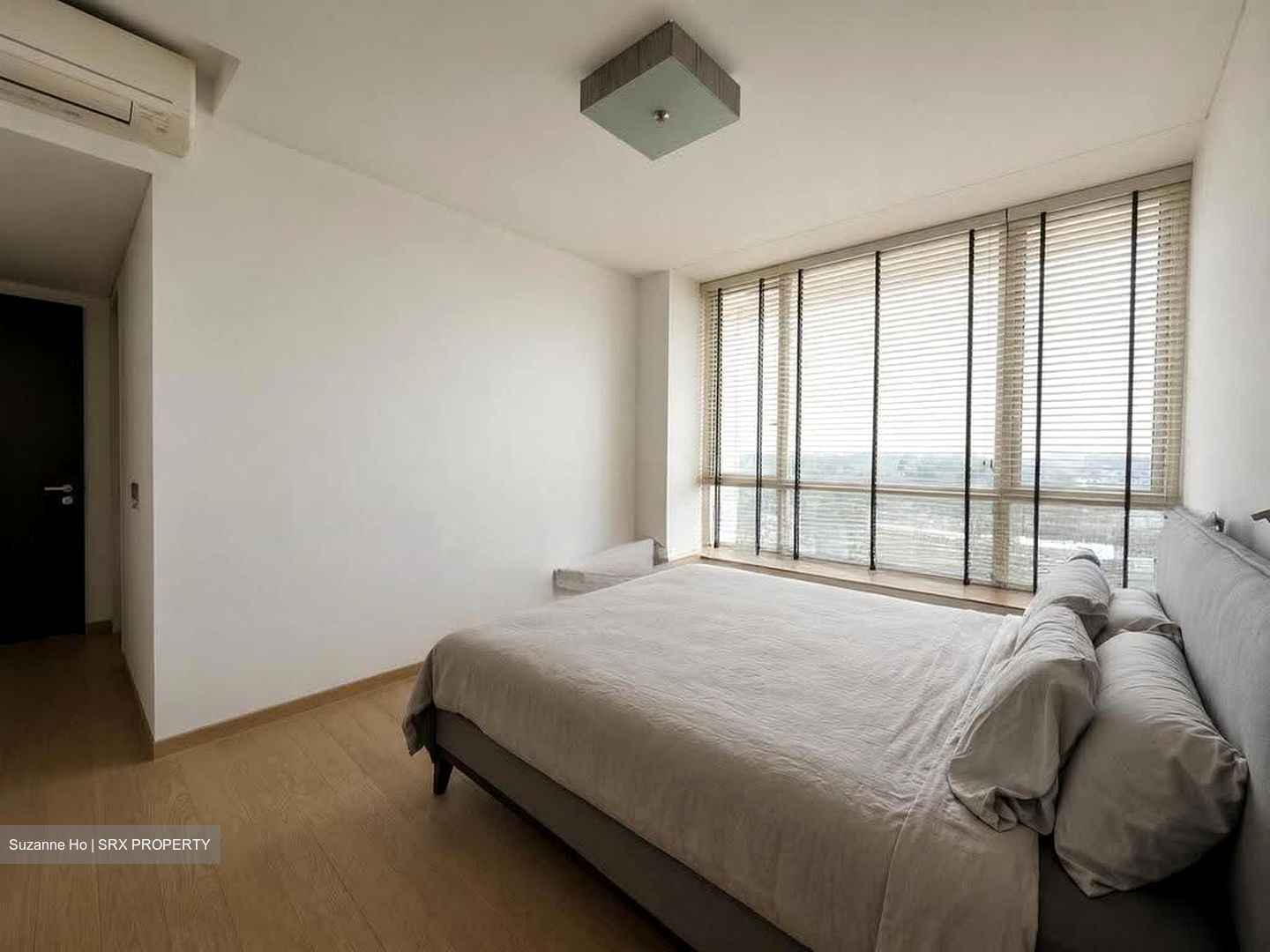 Ferrell Residences (D10), Apartment #619300711